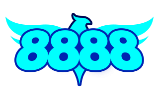 8888.bg
