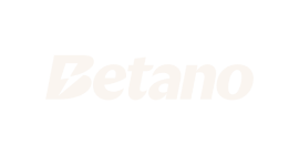 Betano