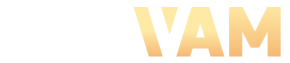 Betvam