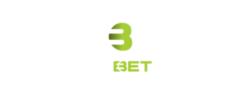 Elitbet