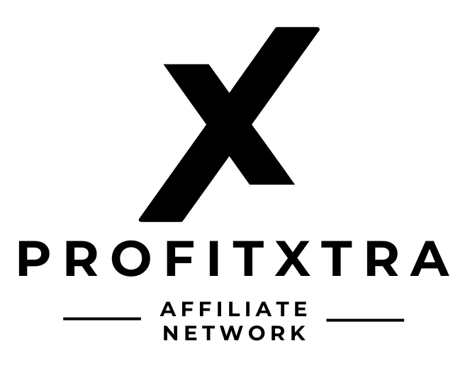 ProfitXtra