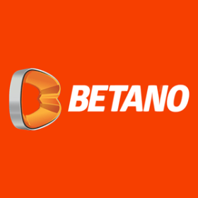 betano-logo-9D8AC1F4E0-seeklogo.com